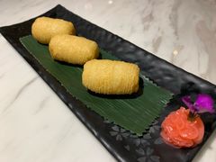 -岭南真味·匠心粤菜(K11店)