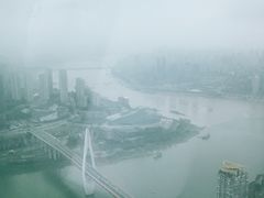 -WFC会仙楼观景台