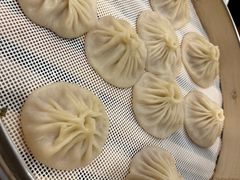 -宋都禾源·灌汤包子(汉兴路直营店)
