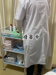 -海峡医疗美容医院