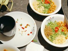 -大鱼山房鱼头火锅(老字号品质店)