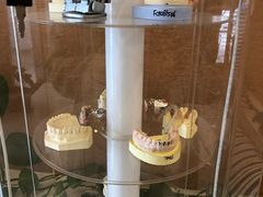 -微笑口腔(园区店)