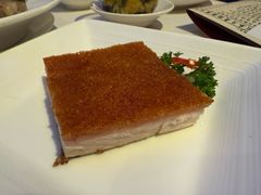 -利苑(环贸iapm店)