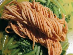 -嘉禾·悦享餐厅(八方汇店)