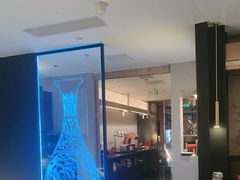-苏淮景·苏闽融创菜·海鲜(原空港井河轩店)