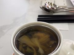 -香港深仔记茶餐厅(东门店)