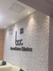 -重庆联合丽格第五医疗美容医院