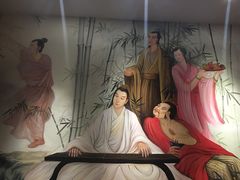 -御池园(顾村公园店)