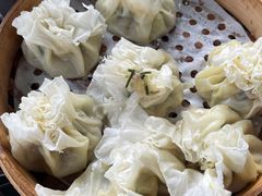 -老绥元烧麦·家常菜(大召店)