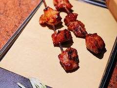 -桂小厨广西菜(桂林万象城店)