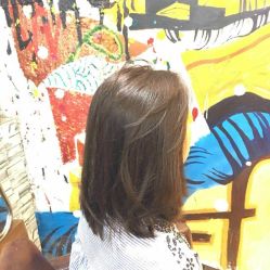 -MG Style Salon