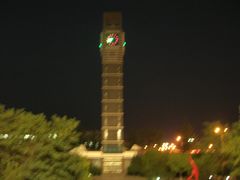 -北京工商大学(良乡校区)