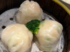 -润记·广东餐馆(苏州中心店)