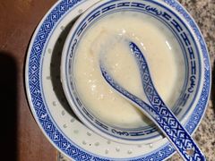 民国美龄粥-南京大牌档(苏州中心店)