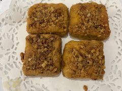 -飞鹿餐饮·陕南菜(北关店)