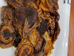 -广迎居老正兴菜馆
