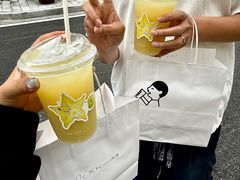 -喜茶(广州保利中环店)