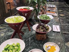-水之梦(黄浦店)