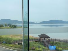 -余姚四明湖开元名都度假酒店·夏威夷西餐厅