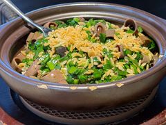 -有喜胶东小馆(太申祥和店)
