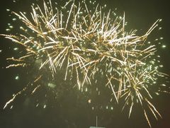-两江国际影视城