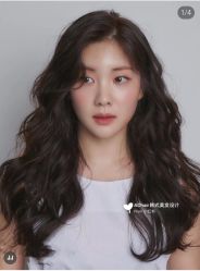 -ON STAR SALON