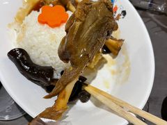 -海昌极光餐厅