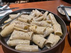 -Laures·月桂西班牙碳烤餐厅(十尚坊店)