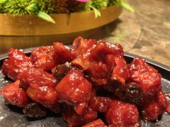 -金鼎轩(方庄店)