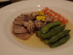-张生记(丁香国际店)