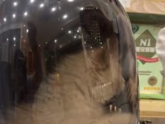 -四月宠物医院·猫专科·心脏专科·内科(转塘店)
