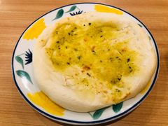 -萨莉亚意式餐厅(深南茂业店)