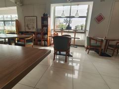 -喜悦西餐厅(同丰店)