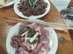 -龙大头庖汤店