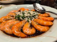 -沈灶河豚宴·河豚融合餐厅(汉中路店)