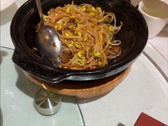 -至尊强仔(正光北街店)