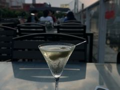 -琶醍壹号•音乐江景餐吧