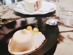 -默迹咖啡馆