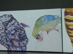 -四川美术学院美术馆