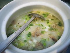 -老张烤羊(王哥庄店)