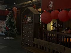 -稻前Taoki(方圆荟店)