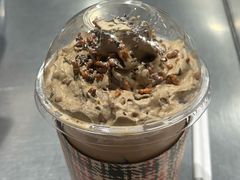 -JPG canteen(广州乐峰广场店)
