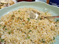 -巽寮印象美食部落餐厅·海鲜·地方特色菜(惠州体验店)