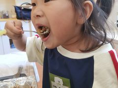 -乐融儿童之家早教托育(燕郊校区)