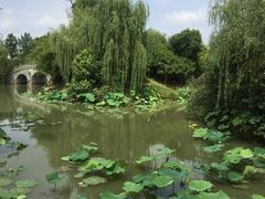 -韩湘水博园