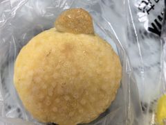 -味多美蛋糕(东直门店)