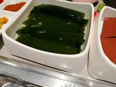 -海底捞火锅(关山保利店)