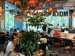 -Moka Bros 摩卡站(嘉华店)