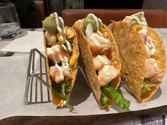 -Margherita雏菊意大利餐厅(雅颂庭购物中心店)