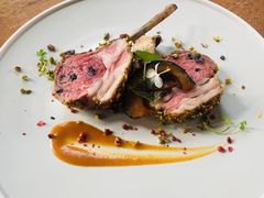 -West10 西拾·西餐厅·创意菜(未来科技城店)